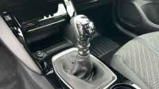 Peugeot 208 1.2 PureTech 100 Allure 5dr Petrol Hatchback